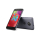 Motorola Moto E4 2/16GB Dual SIM szary - 368187 - zdjęcie 2